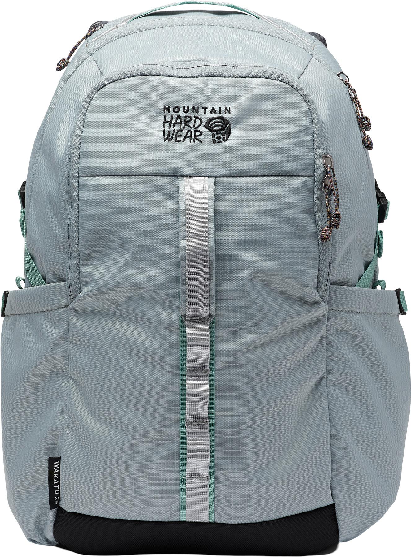 Image de produit pour Sac à dos Wakatu 28L - Femme