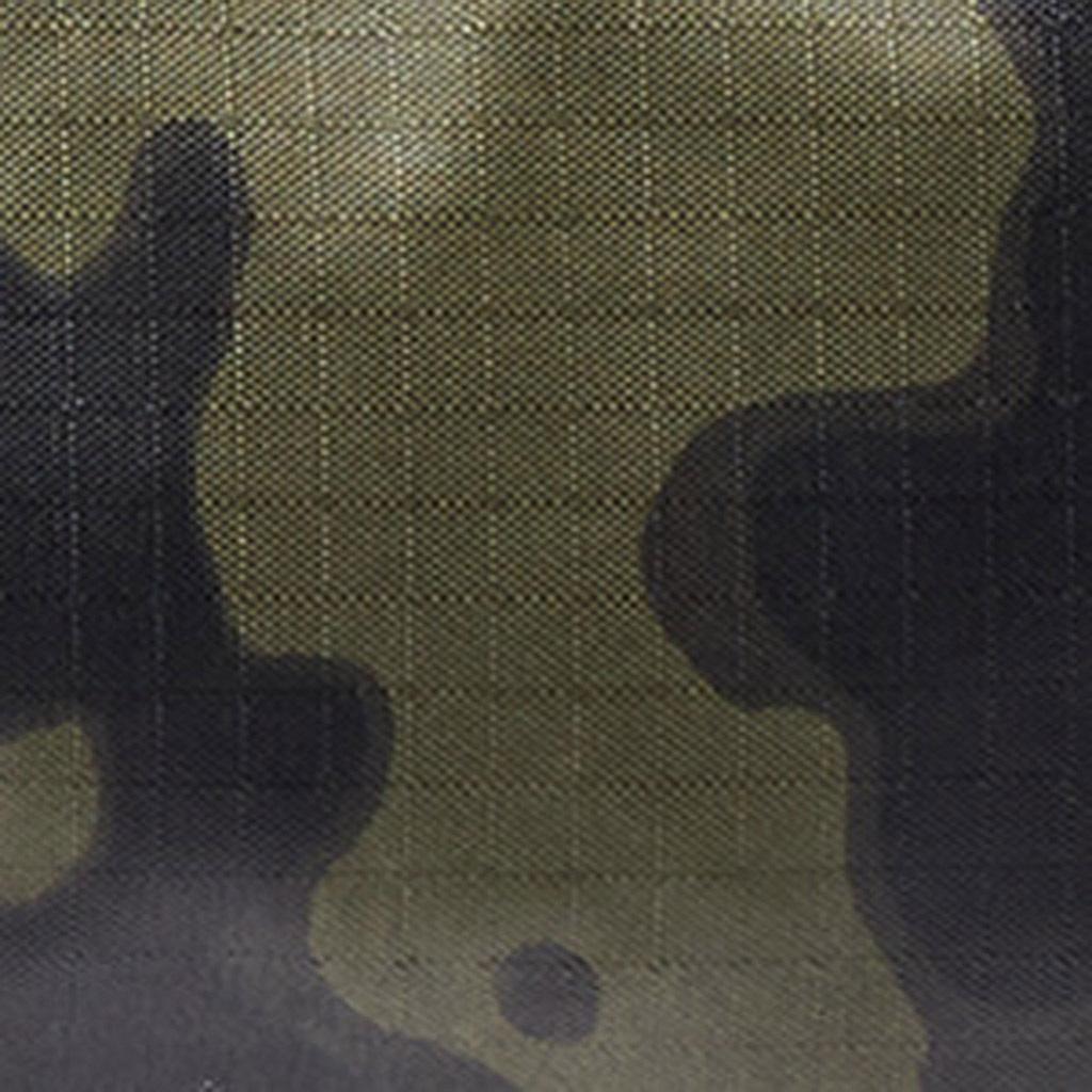 Product gallery image number 8 for product Camp 4™ Printed Duffel 45L