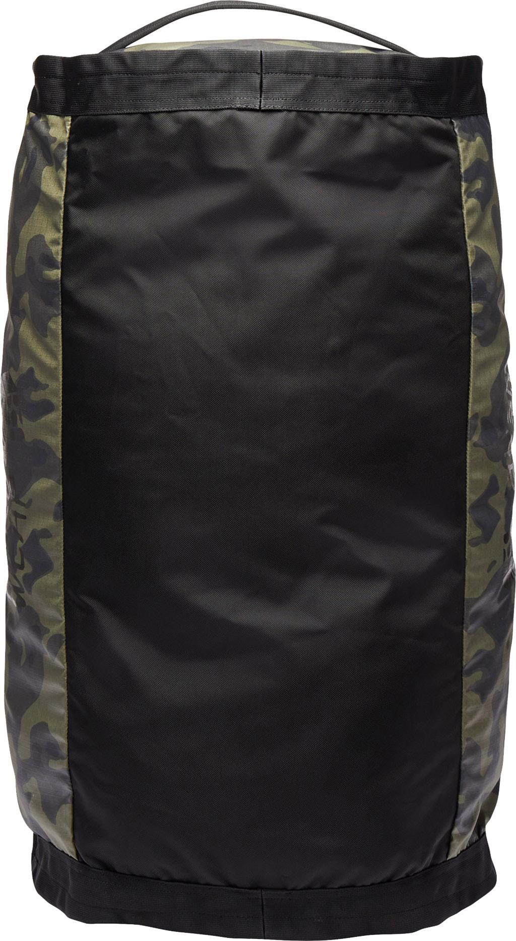 Product gallery image number 5 for product Camp 4™ Printed Duffel 45L