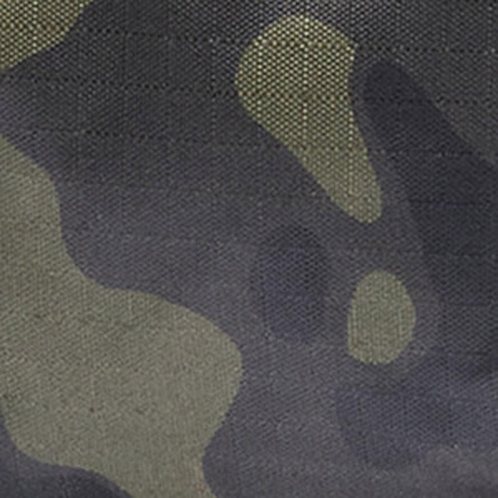 Product gallery image number 5 for product Camp 4™ Printed Duffel 65L