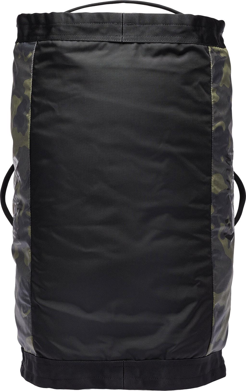 Product gallery image number 6 for product Camp 4™ Printed Duffel 65L
