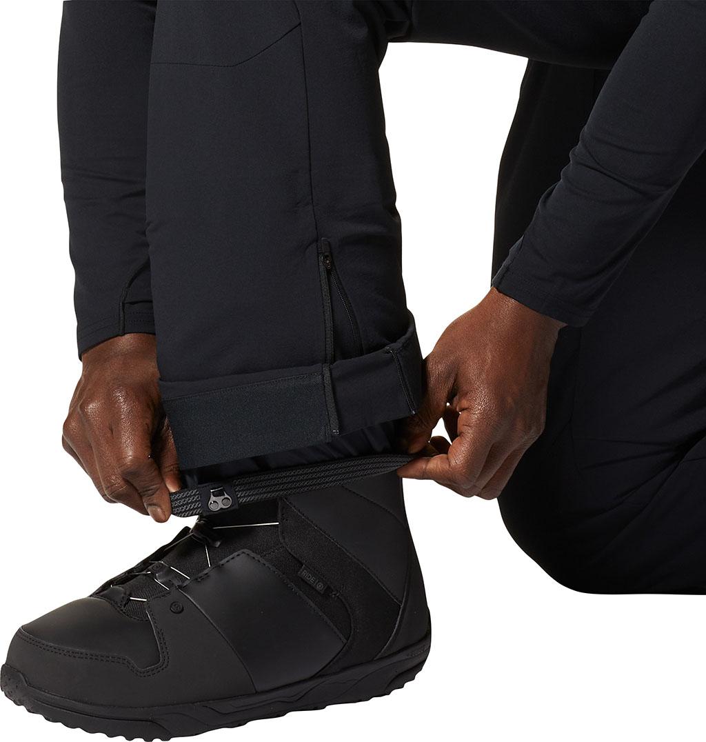 Product gallery image number 6 for product Reduxion Softshell Pant - Men's