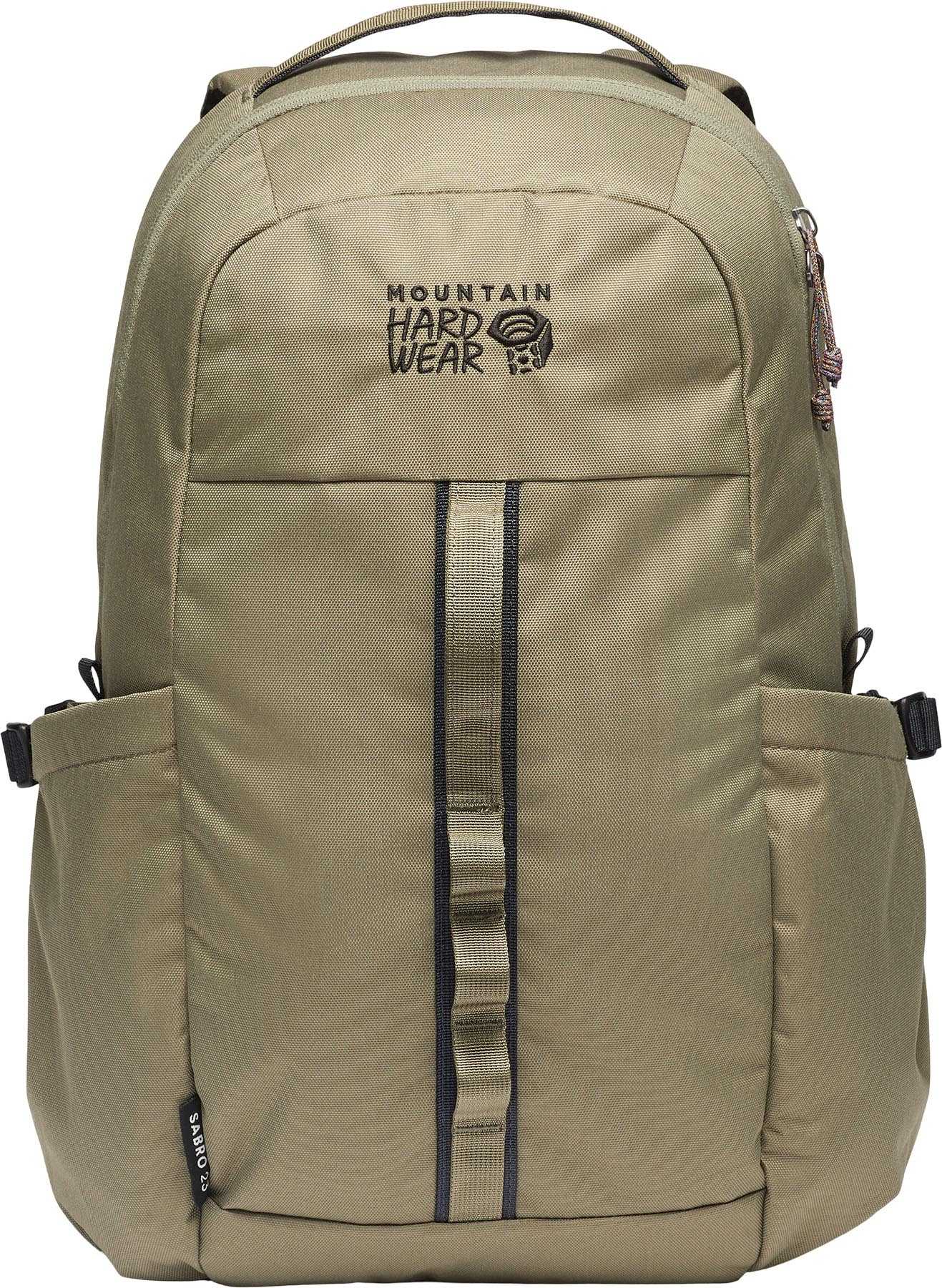 Image de produit pour Sac à dos Sabro 23L