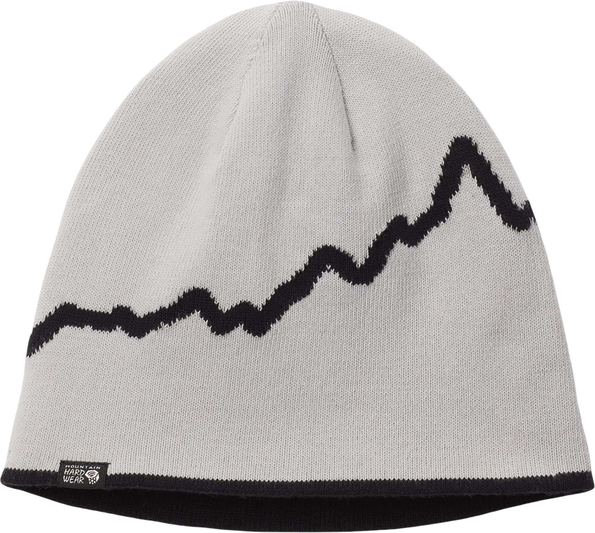 Numéro de l'image de la galerie de produits 2 pour le produit Tuque IconoColor - Unisexe