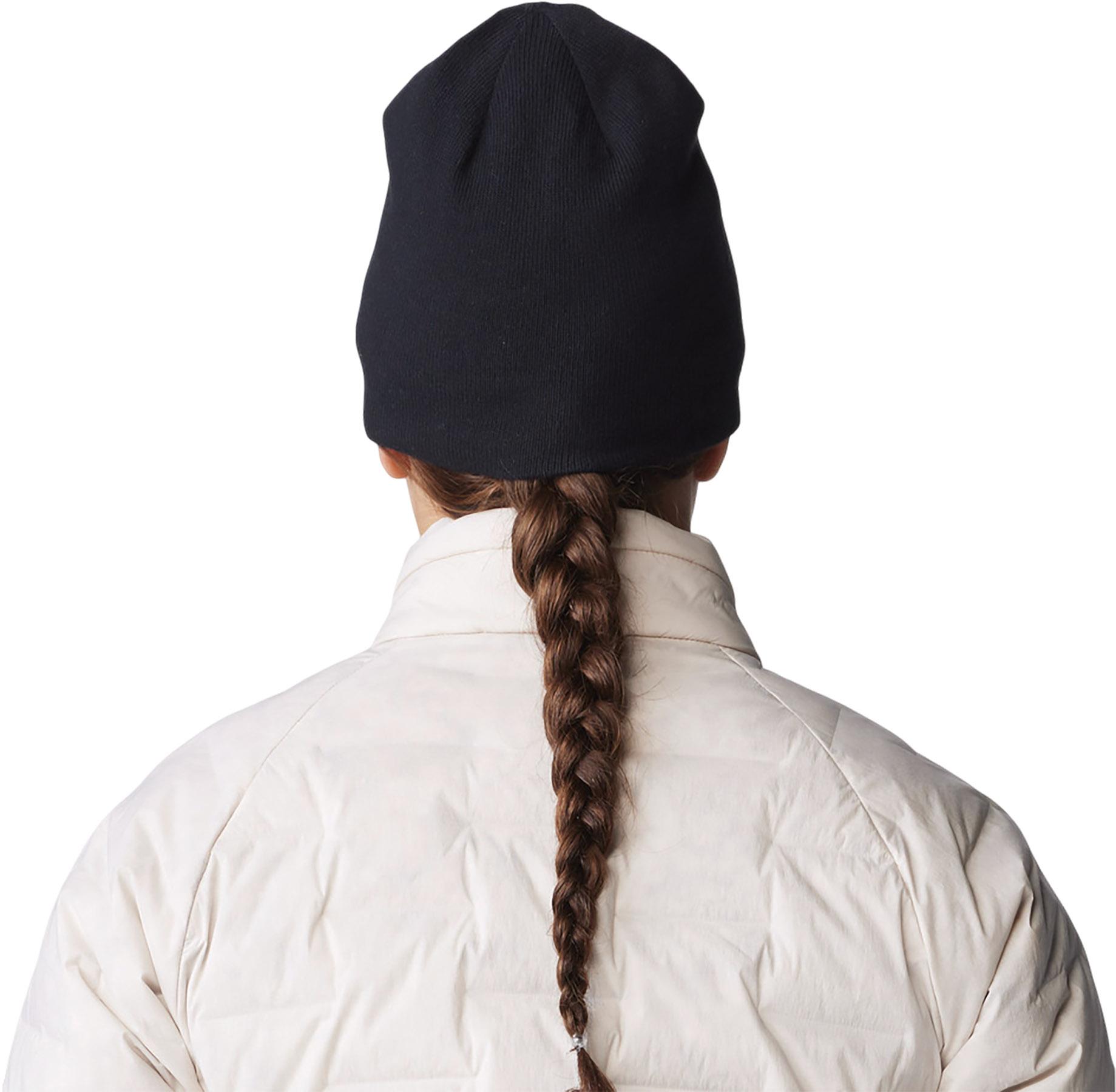 Numéro de l'image de la galerie de produits 4 pour le produit Tuque IconoColor - Unisexe