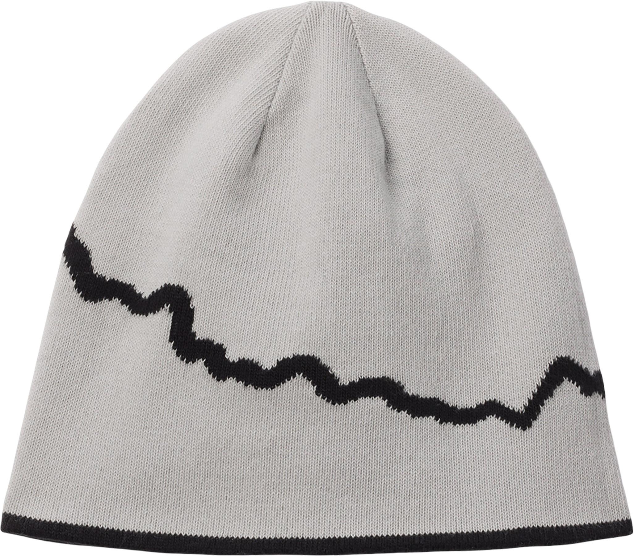 Numéro de l'image de la galerie de produits 3 pour le produit Tuque IconoColor - Unisexe