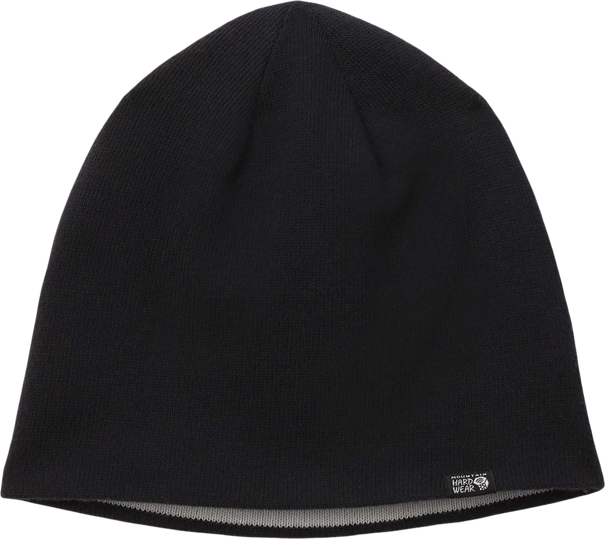 Image de produit pour Tuque IconoColor - Unisexe