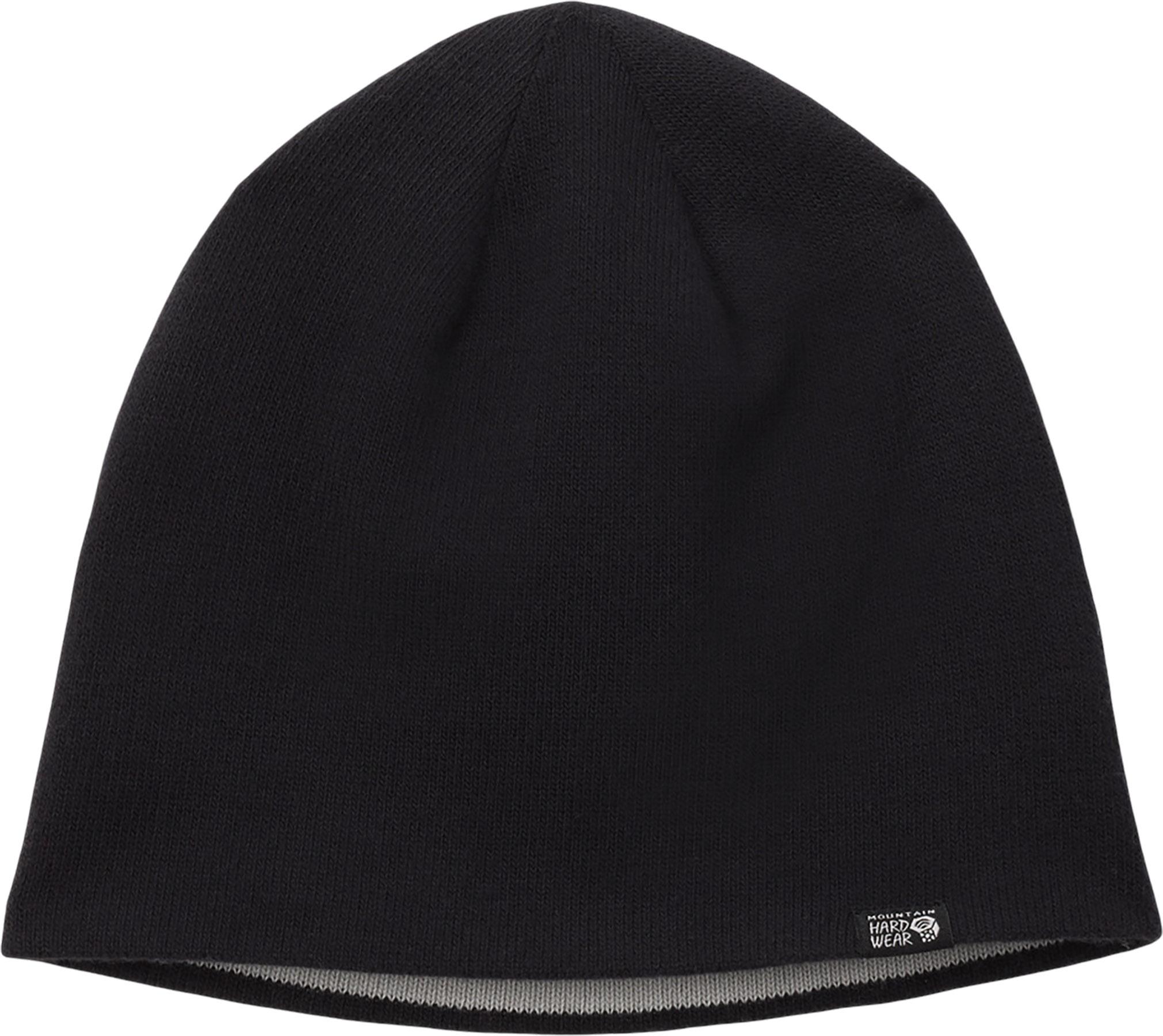 Numéro de l'image de la galerie de produits {number} pour le produit {name}