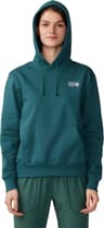 Colour: Aqua Green