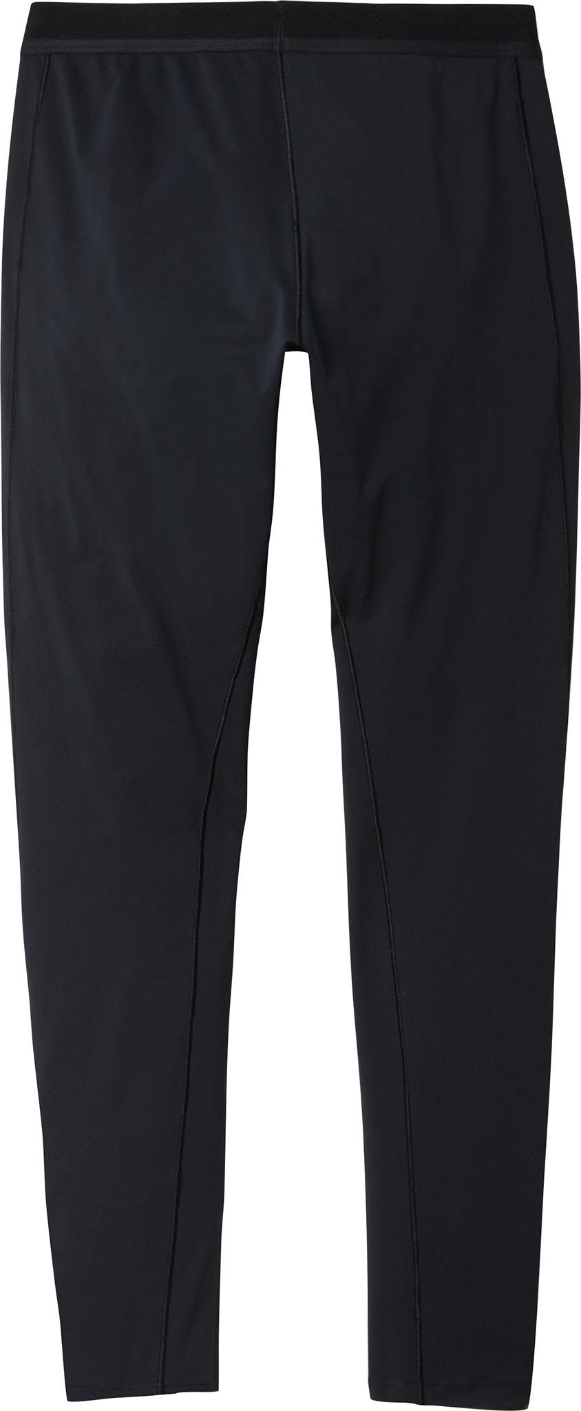 Product gallery image number 2 for product Mountain Stretch Tight - Men's