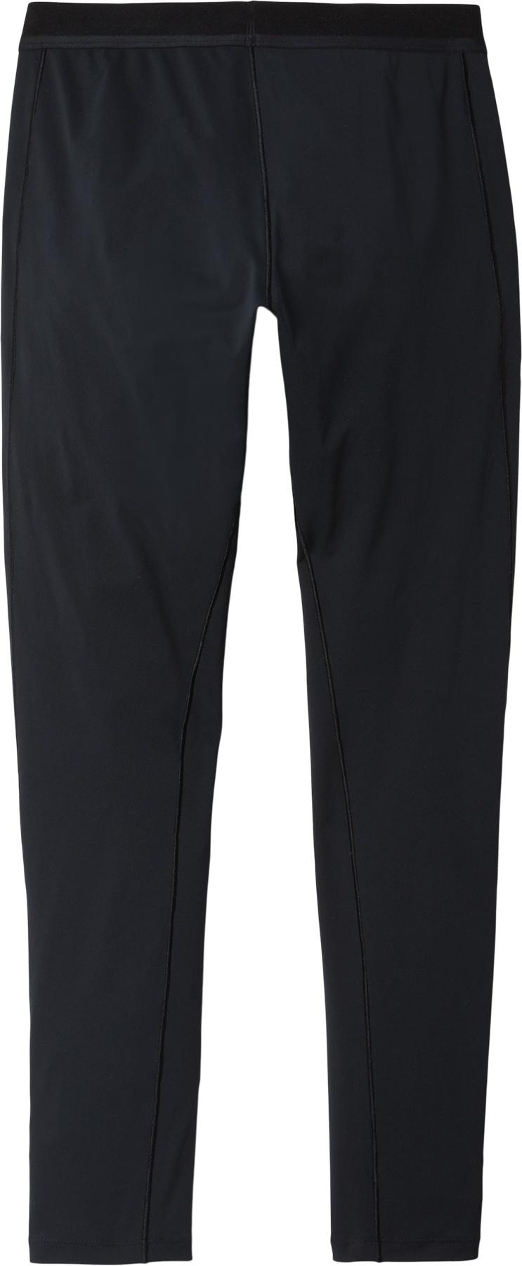 Product gallery image number 3 for product Mountain Stretch Tight - Men's