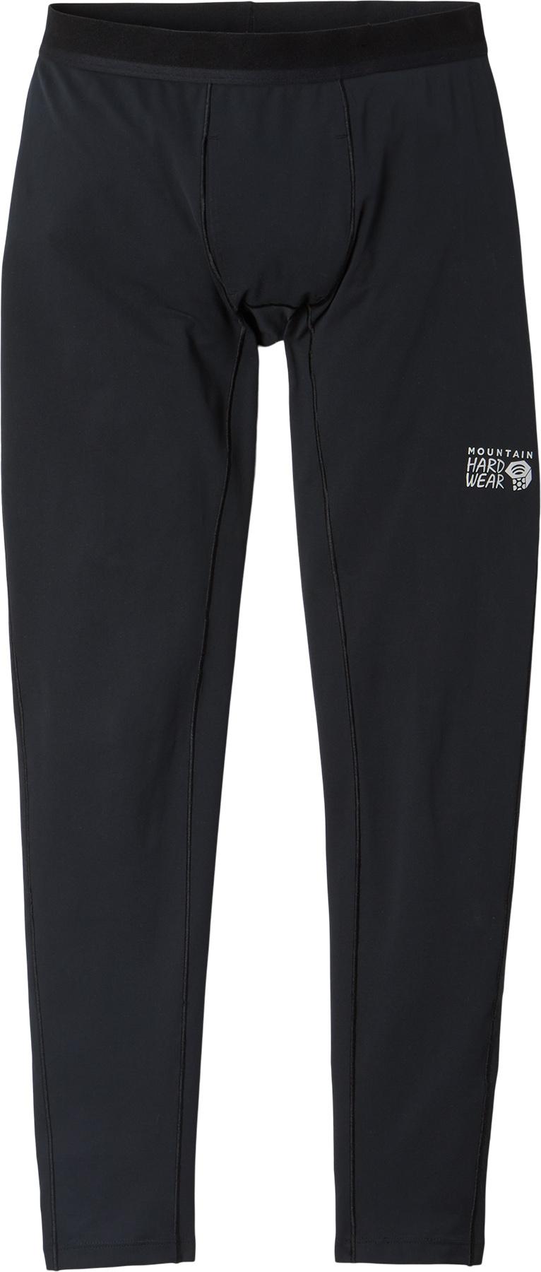 Product gallery image number 7 for product Mountain Stretch Tight - Men's