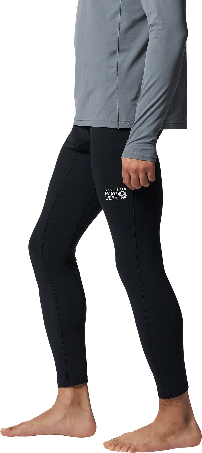 Product gallery image number 9 for product Mountain Stretch Tight - Men's
