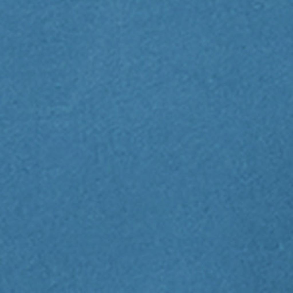 Product gallery image number 5 for product Winter Journey Full Zip Hoody - Men's