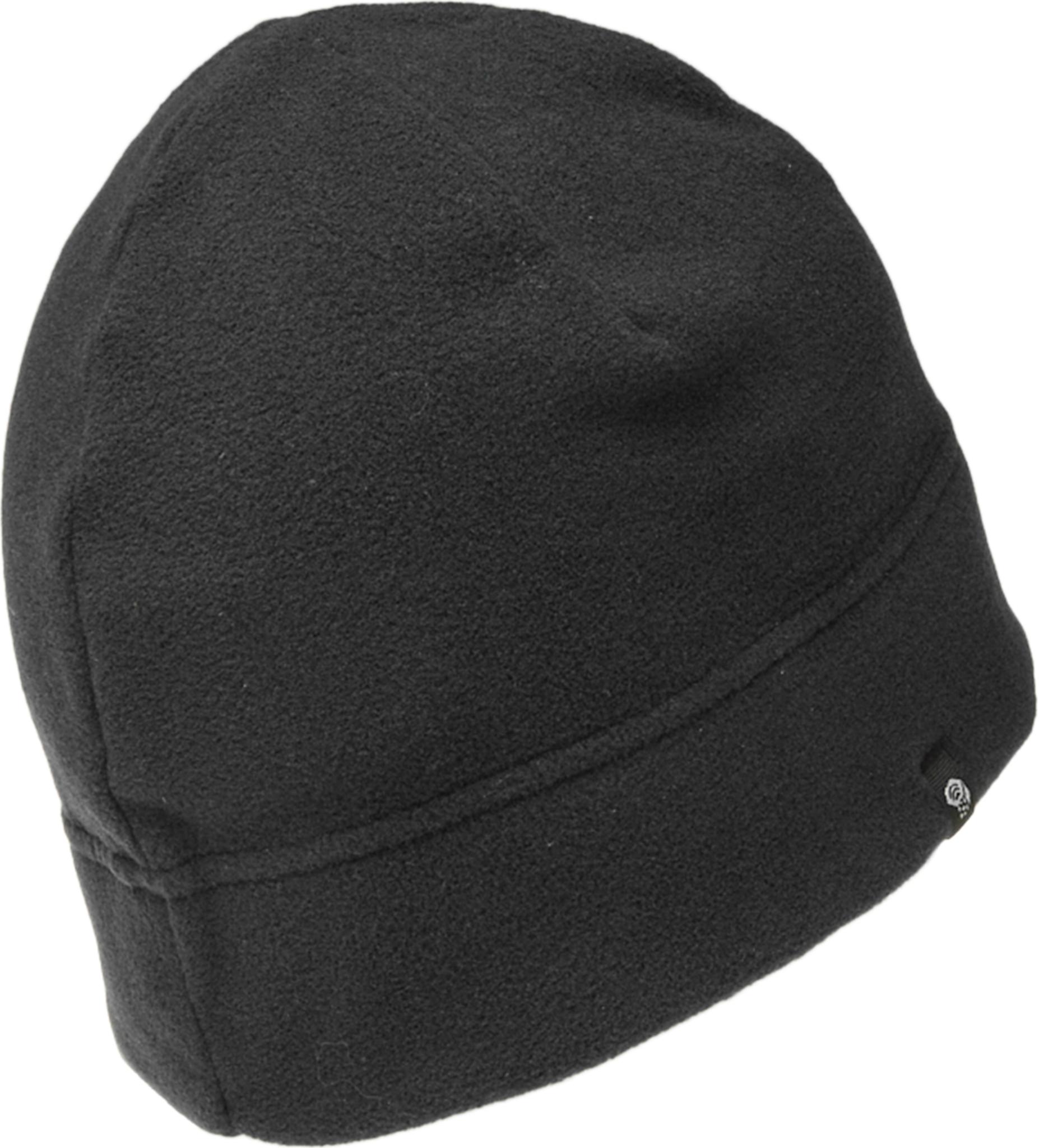 Product gallery image number 7 for product Polartec Microfleece Beanie