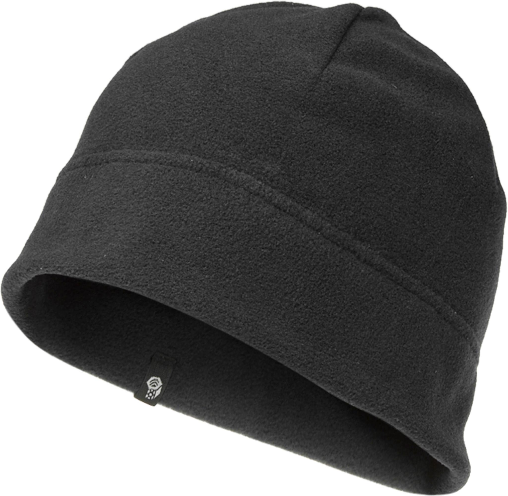 Product gallery image number 1 for product Polartec Microfleece Beanie