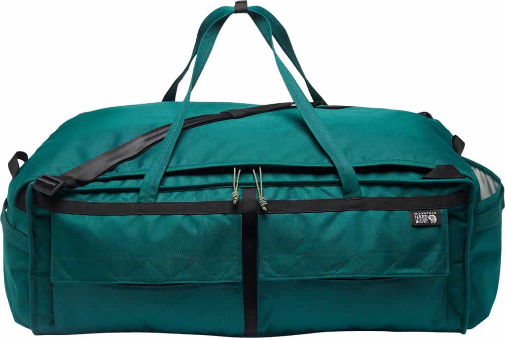 Image de produit pour Sac de sport Camp Tough 80L