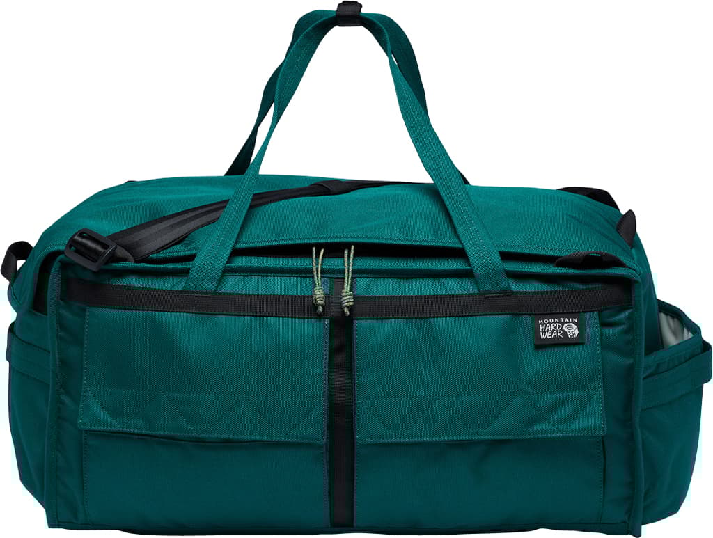 Image de produit pour Sac de sport Camp Tough 50 L