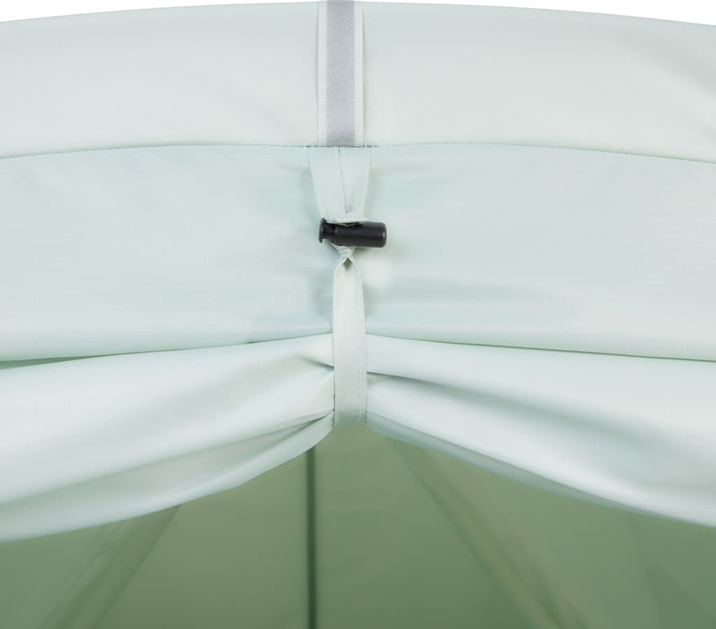 Product gallery image number 7 for product Bridger 6 Tent - 6 persons