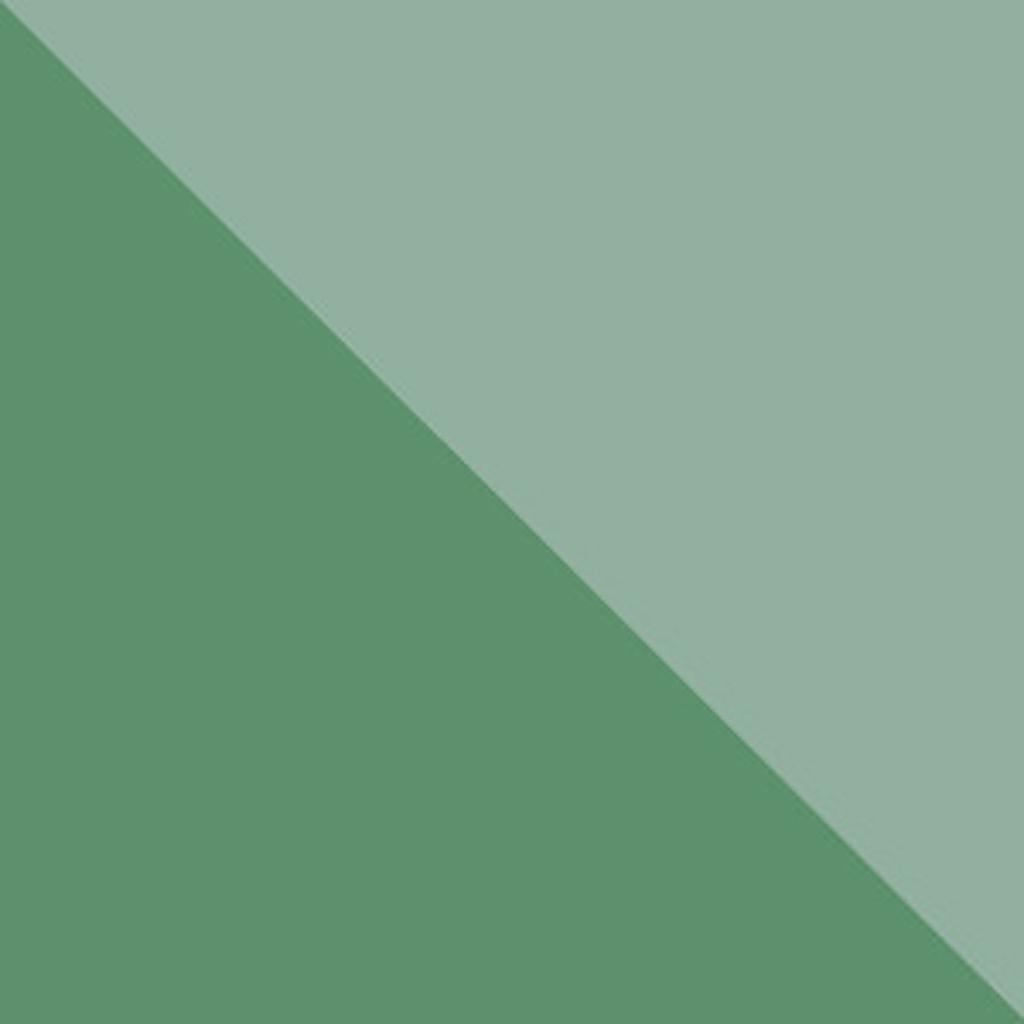 Numéro de l'image de la galerie de produits 8 pour le produit Tente Bridger 6 - 6 personnes