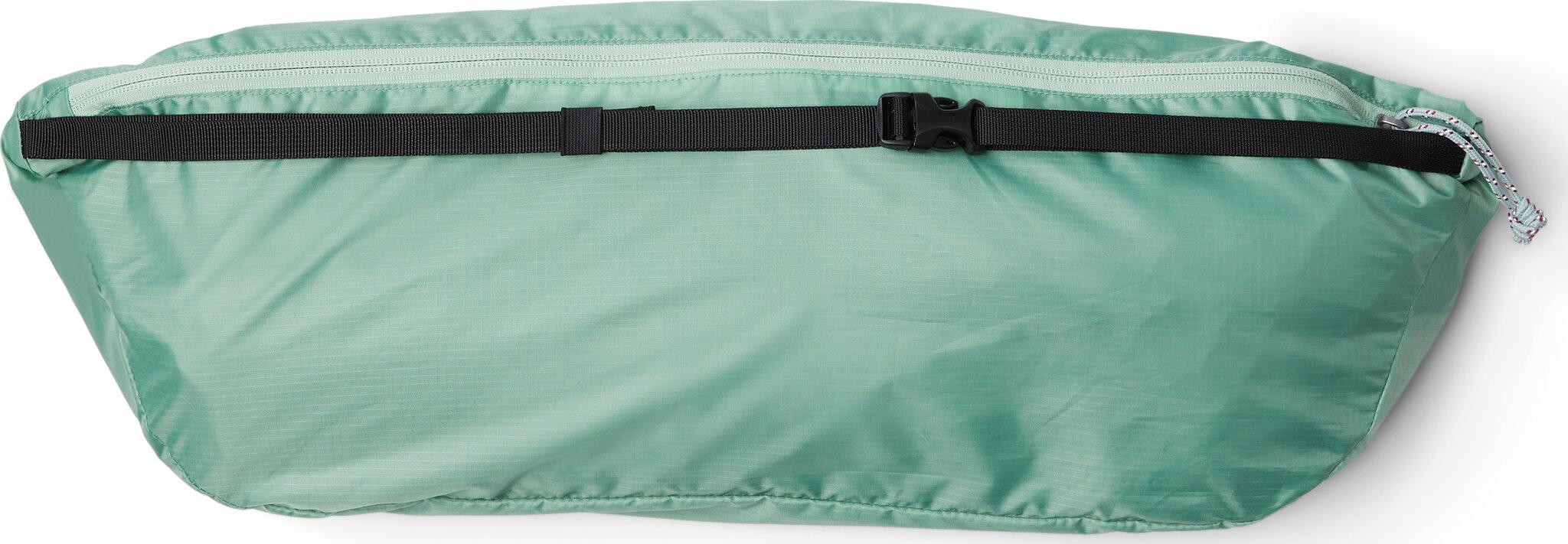 Numéro de l'image de la galerie de produits 4 pour le produit Toile Camp Awn Shelter