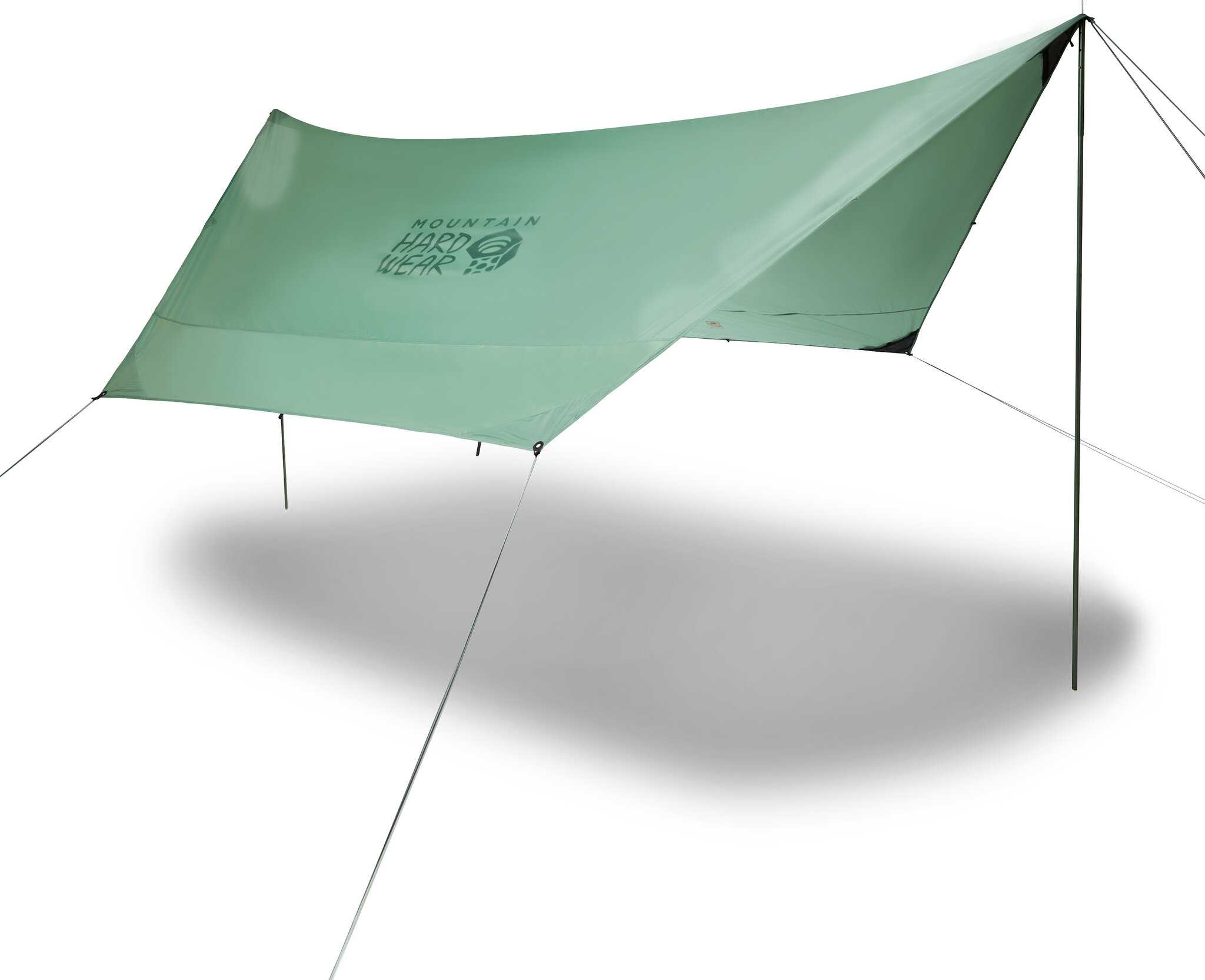 Image de produit pour Toile Camp Awn Shelter