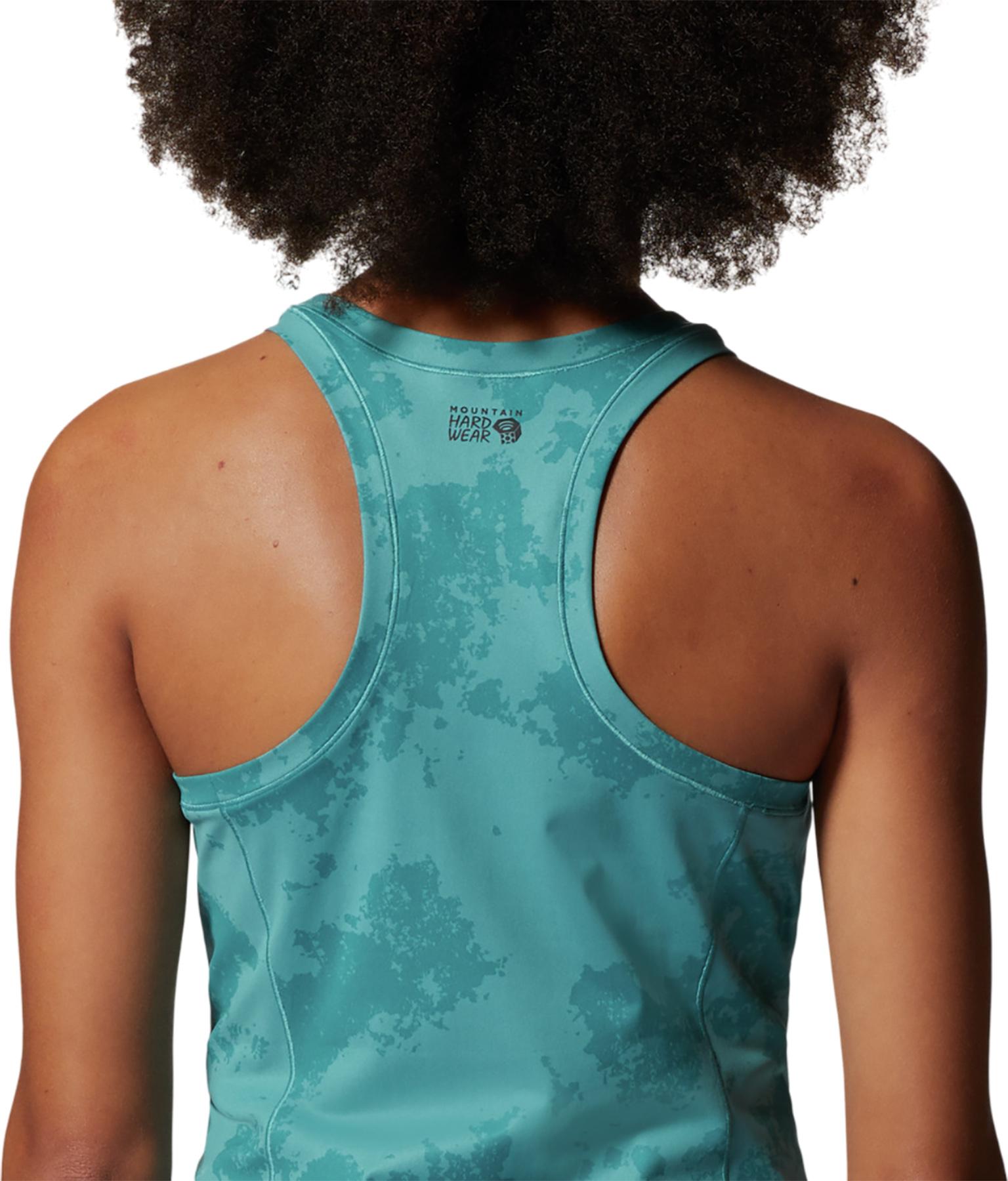 Product gallery image number 3 for product Mountain Stretch Dress - Women's