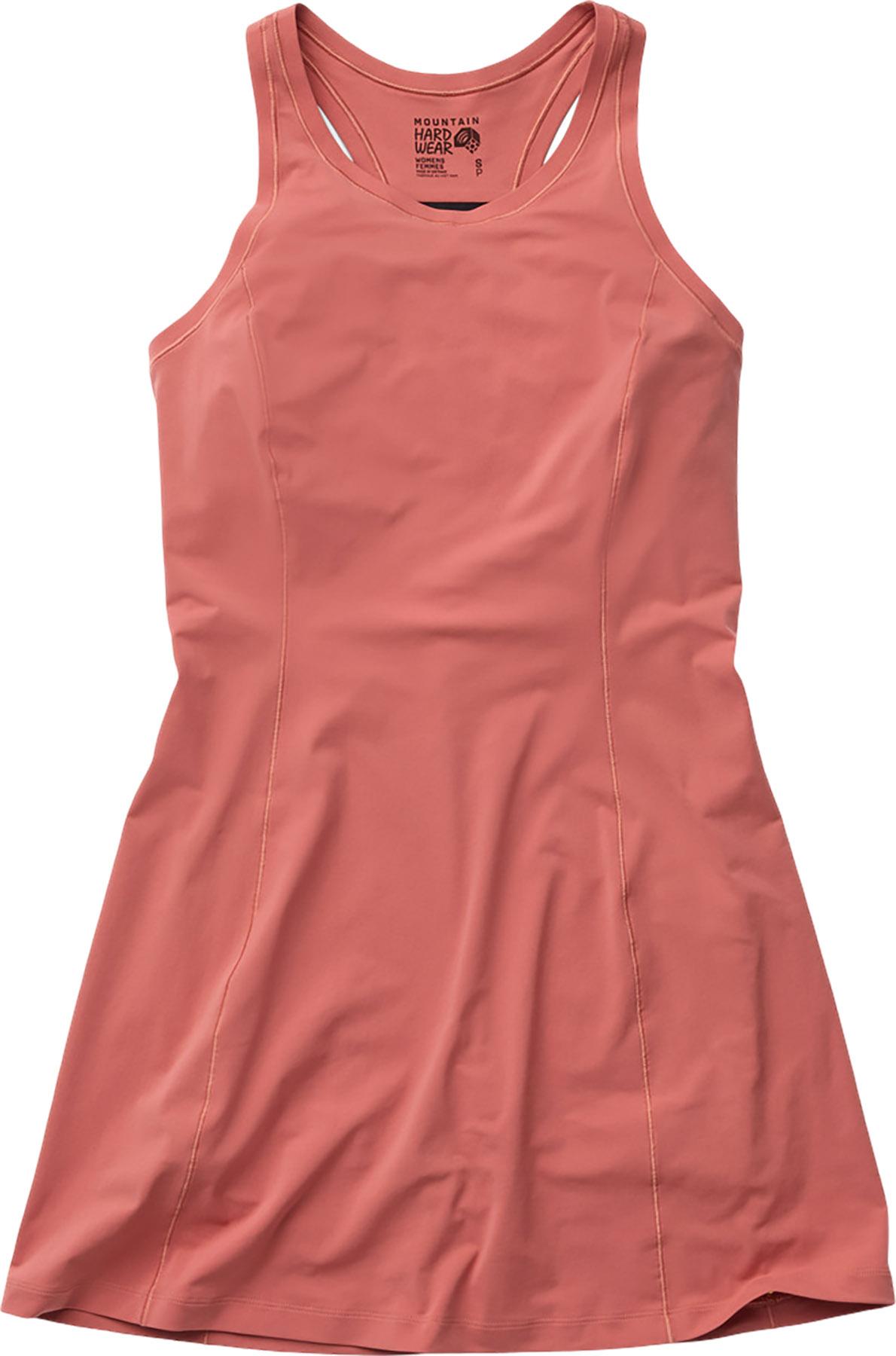 Product image for Mountain Stretch Dress - Women's