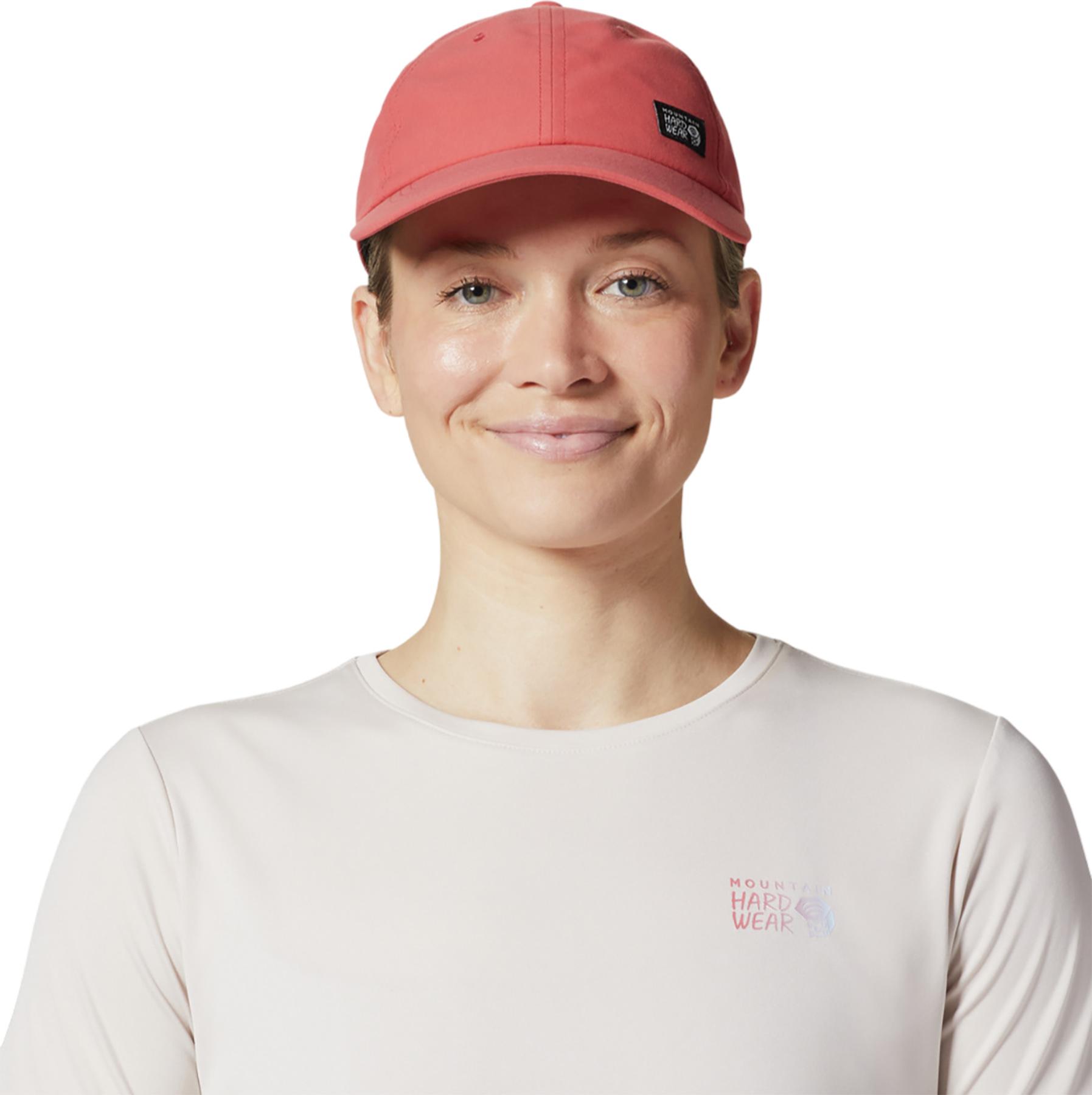 Product gallery image number 3 for product Dynama Hat - Women's