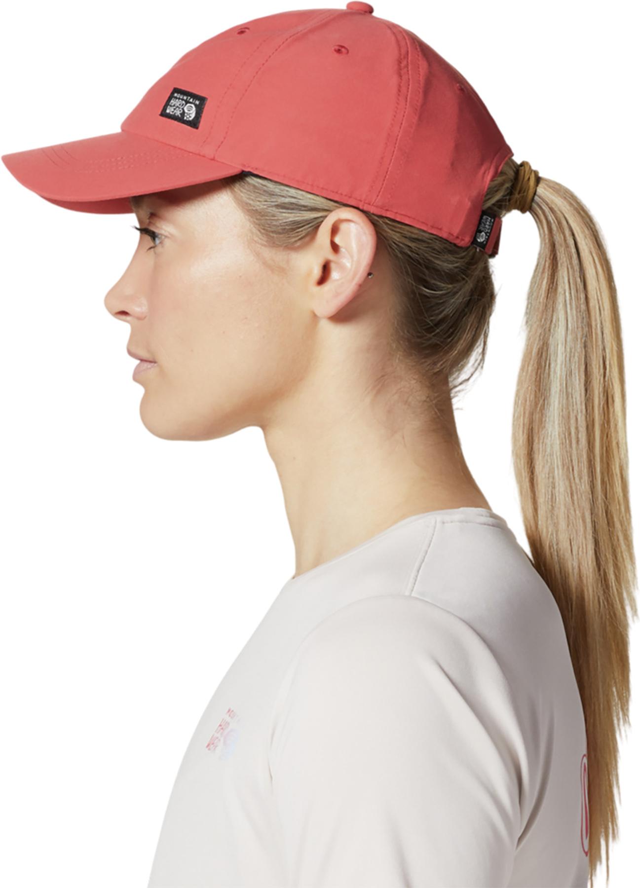 Product gallery image number 4 for product Dynama Hat - Women's