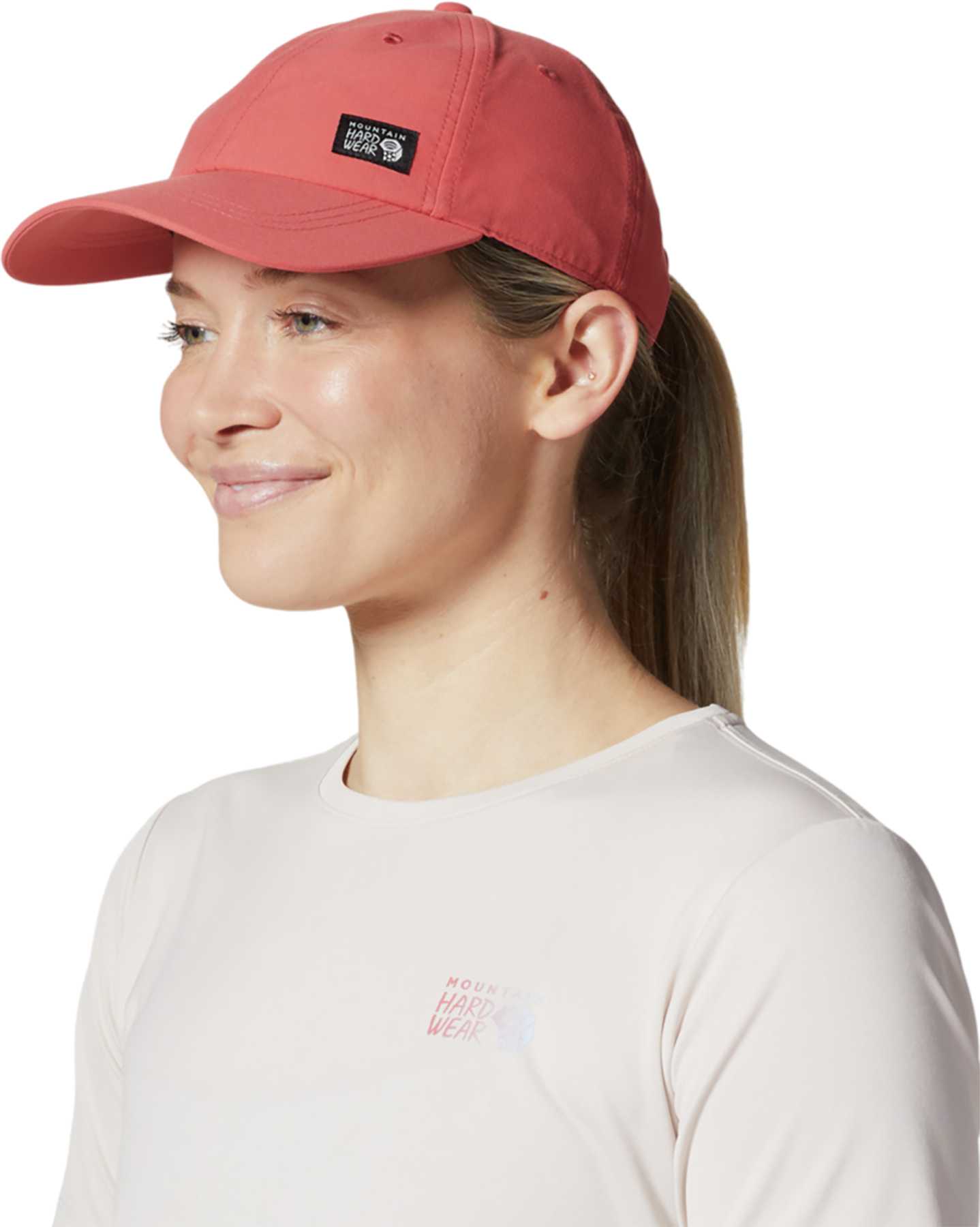 Image de produit pour Chapeau Dynama - Femme