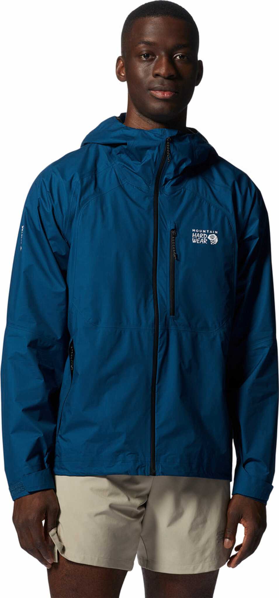 Product image for Minimizer GORE-TEX Paclite® Plus Jacket - Men's