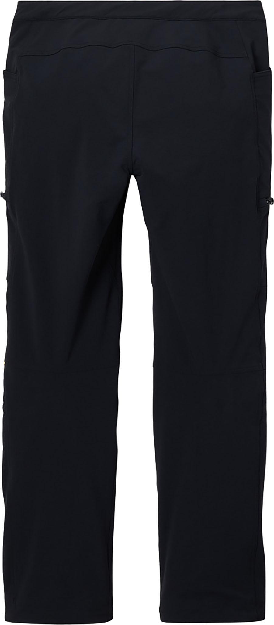 Product gallery image number 2 for product Chockstone Alpine Pant - Men's