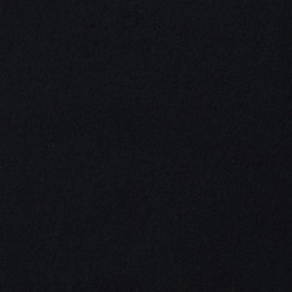 Product gallery image number 9 for product Chockstone Alpine Pant - Men's