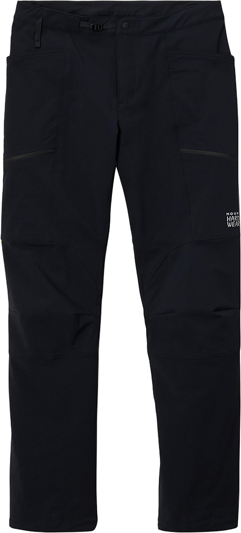 Product gallery image number 1 for product Chockstone Alpine Pant - Men's