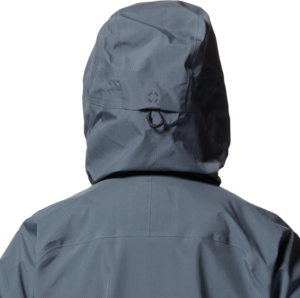 Product gallery image number 8 for product Dawnlight Gore-tex Pro Jacket - Women's