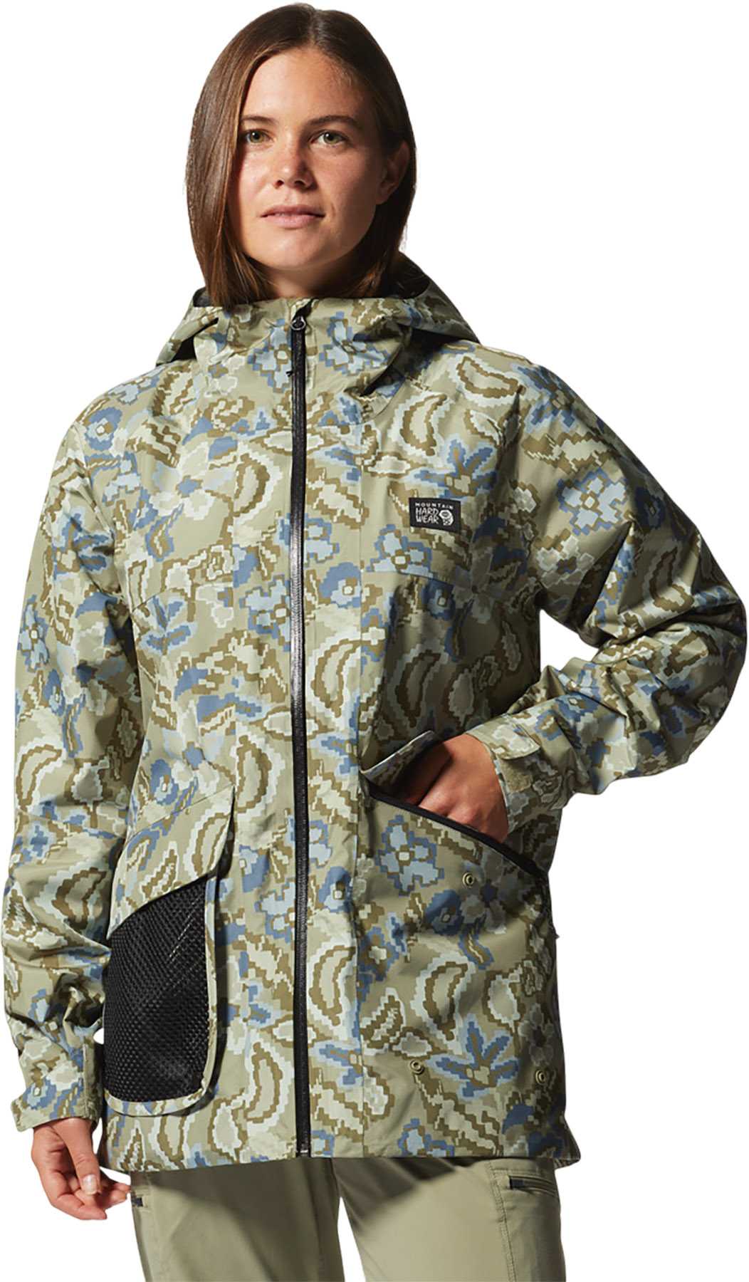 Product image for Landsky GORE-TEX Jacket - Women's