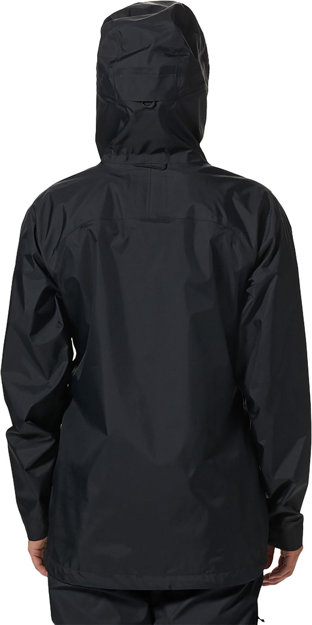 Numéro de l'image de la galerie de produits 2 pour le produit Manteau Threshold - Femme