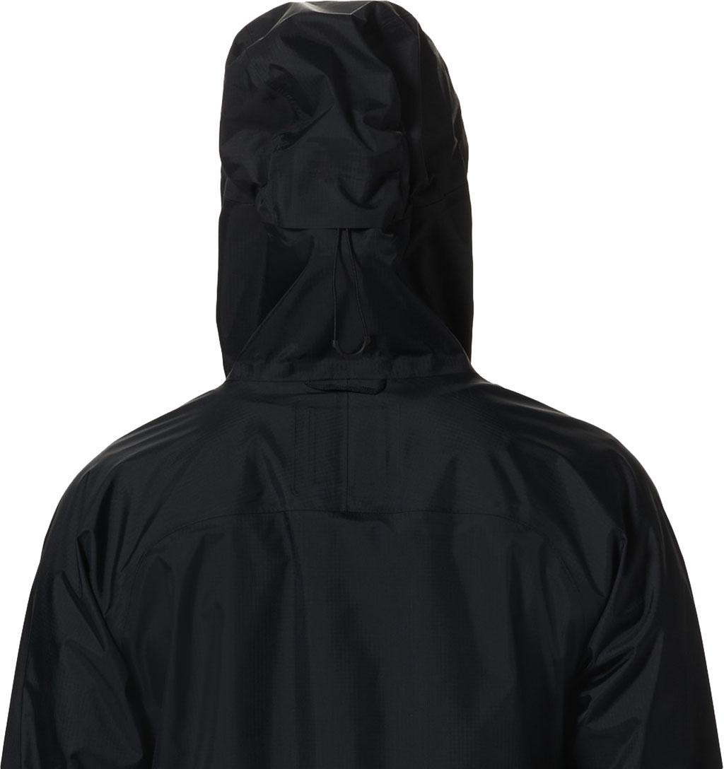 Numéro de l'image de la galerie de produits 3 pour le produit Manteau Threshold - Femme