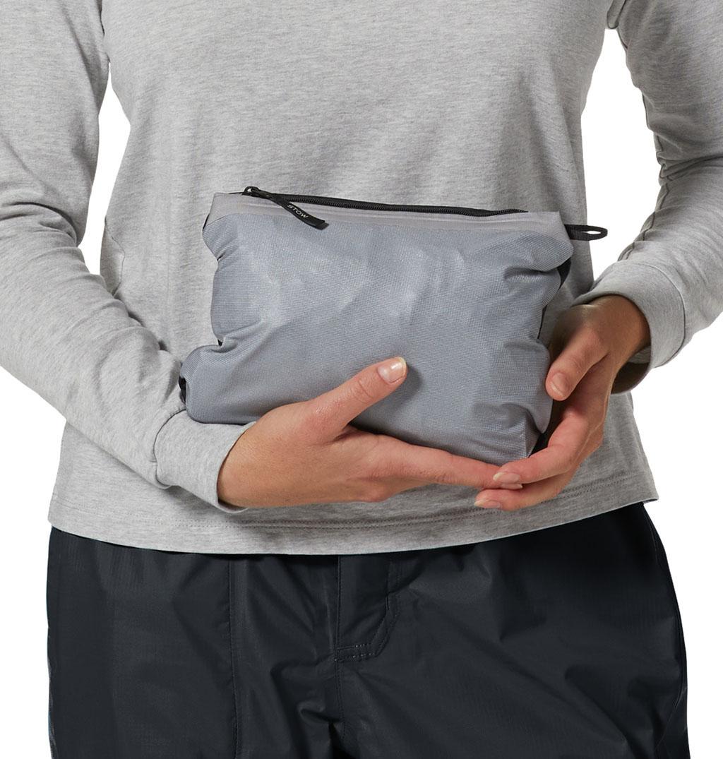 Numéro de l'image de la galerie de produits 5 pour le produit Manteau Threshold - Femme