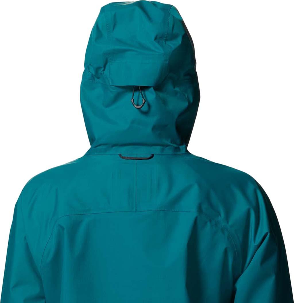 Numéro de l'image de la galerie de produits 3 pour le produit Manteau Threshold - Femme