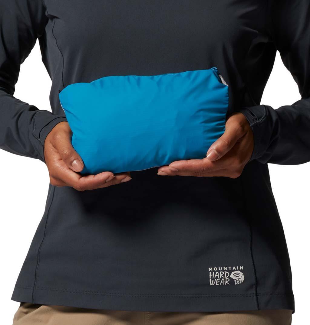 Numéro de l'image de la galerie de produits 10 pour le produit Manteau Threshold - Femme