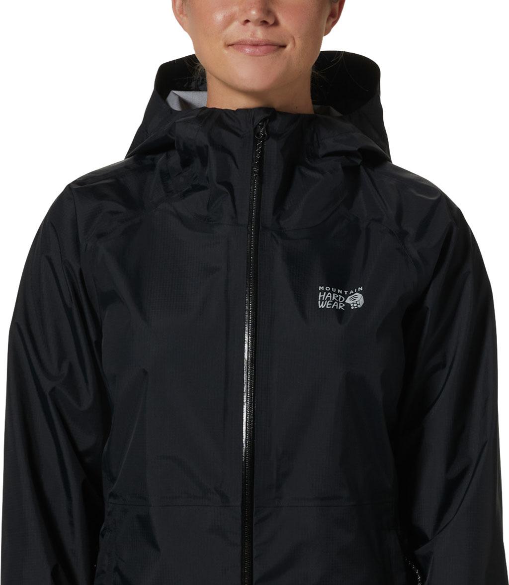 Numéro de l'image de la galerie de produits 8 pour le produit Manteau Threshold - Femme