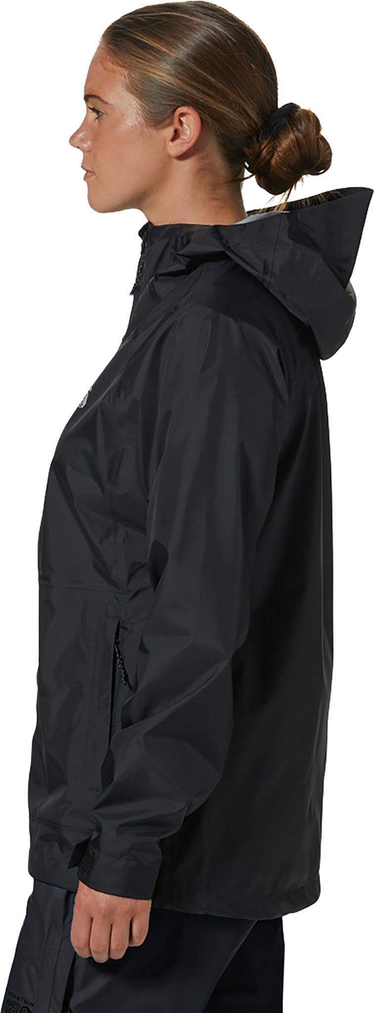 Numéro de l'image de la galerie de produits 9 pour le produit Manteau Threshold - Femme