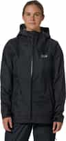 Colour: Black