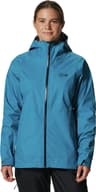 Couleur: Vinson Blue