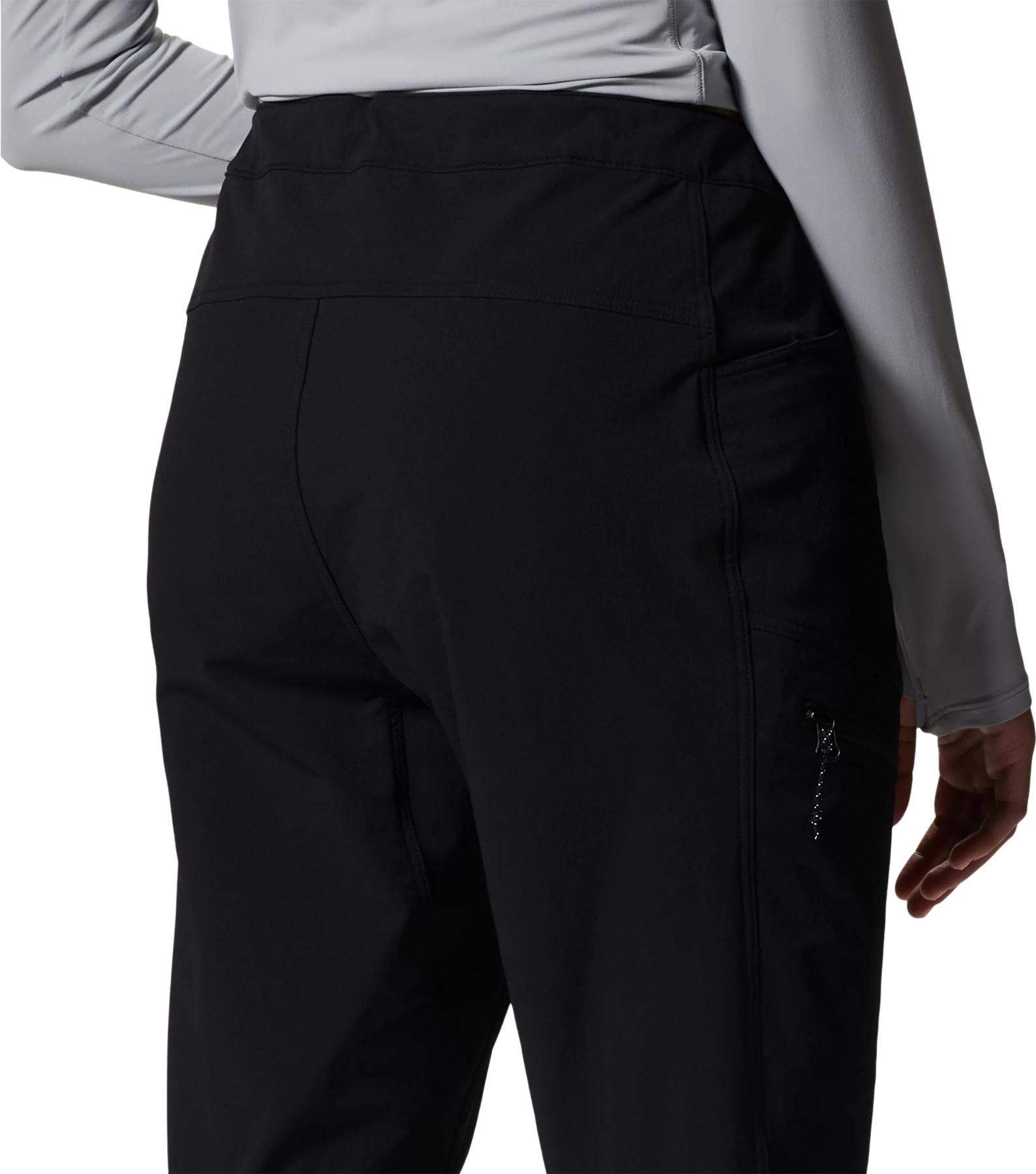 Product gallery image number 6 for product Chockstone Alpine Pants - Women's
