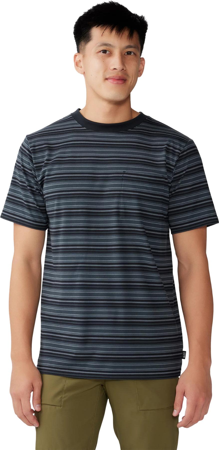 Product image for Low Exposure™ Short Sleeve Tee - Men's