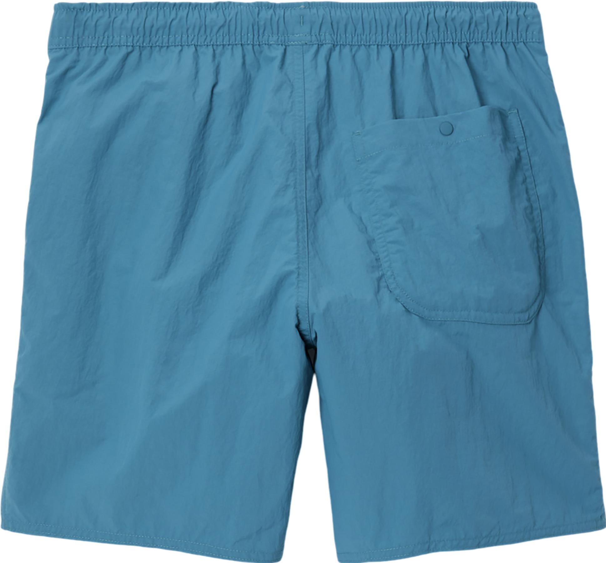 Numéro de l'image de la galerie de produits 2 pour le produit Short de bain Stryder - Homme