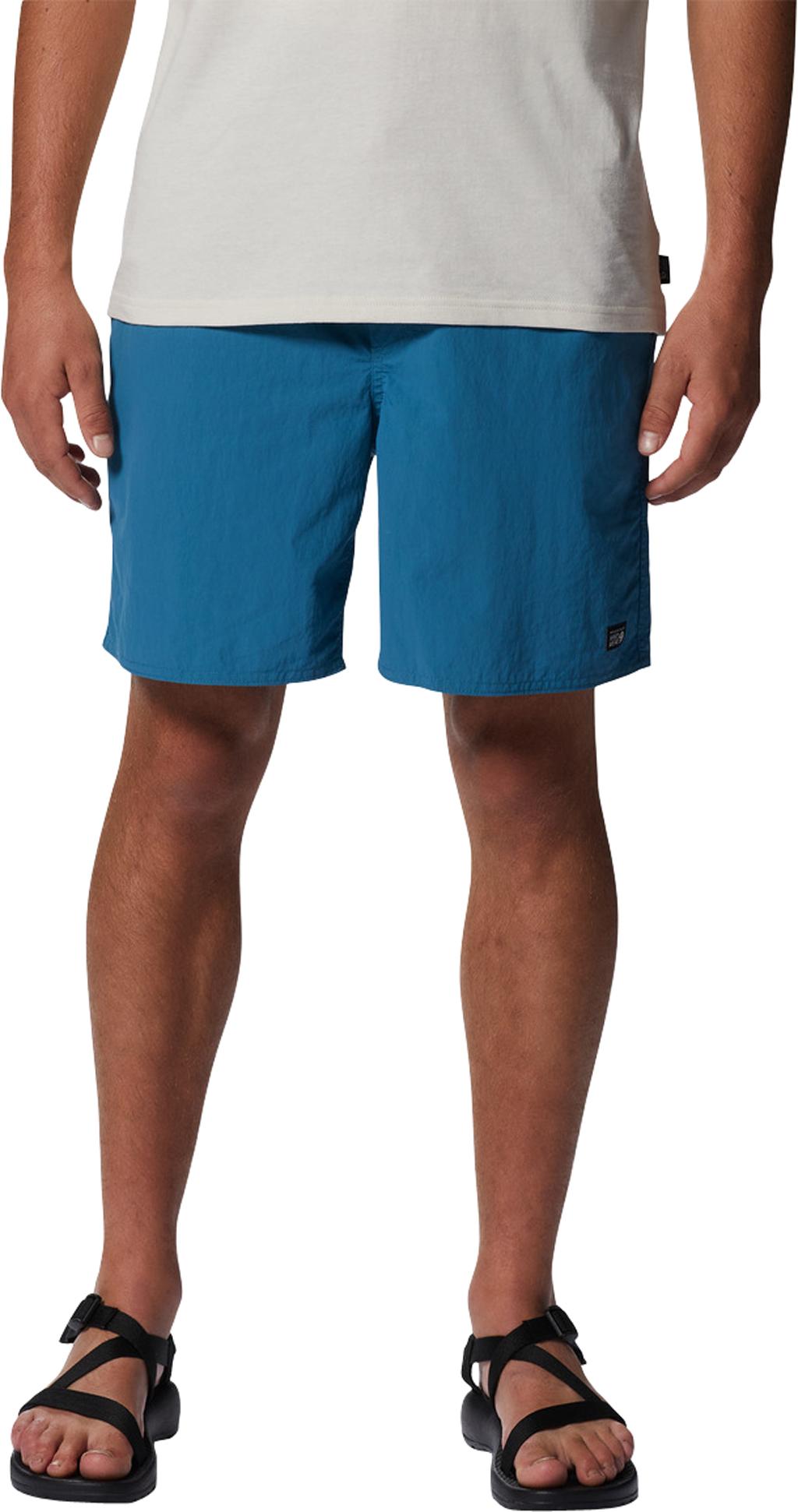 Numéro de l'image de la galerie de produits 7 pour le produit Short de bain Stryder - Homme